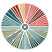 neuesLogoWWwhite